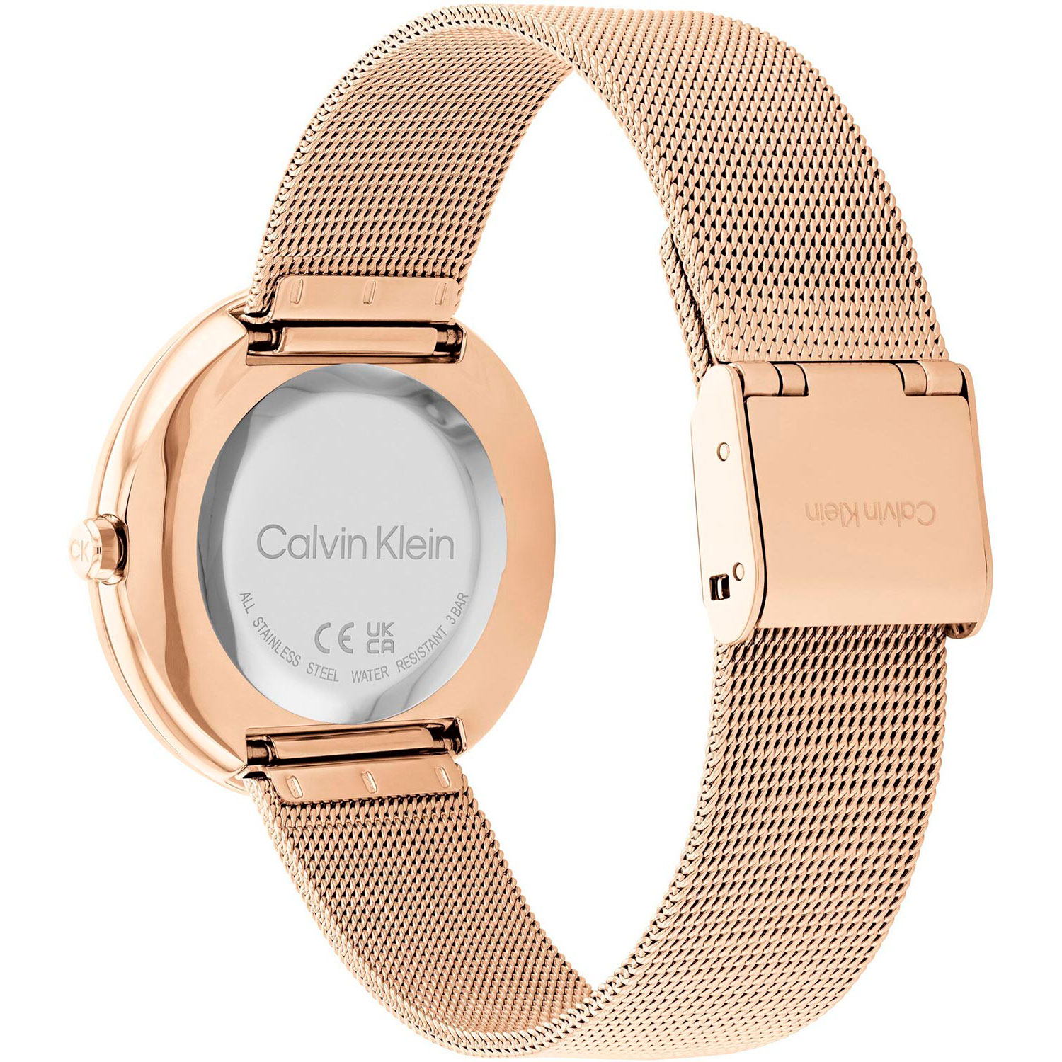 calvin klein 25200013